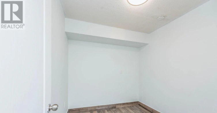 7064-7064 Airport Road, Mississauga, ON, L4T 2G8 - 11