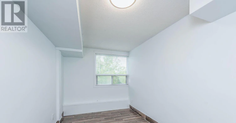 7064-7064 Airport Road, Mississauga, ON, L4T 2G8 - 6