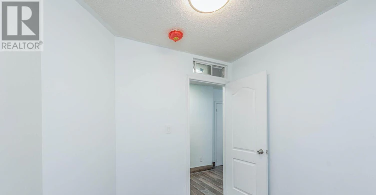 7064-7064 Airport Road, Mississauga, ON, L4T 2G8 - 12