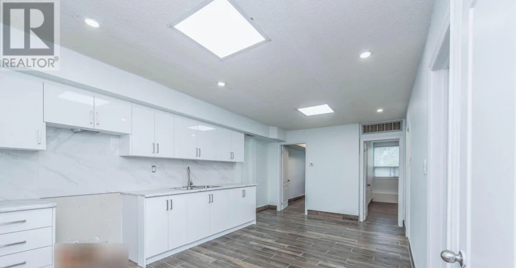 7064-7064 Airport Road, Mississauga, ON, L4T 2G8 - 4