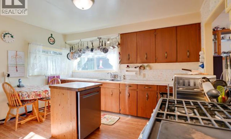 2468 Zilinsky Road