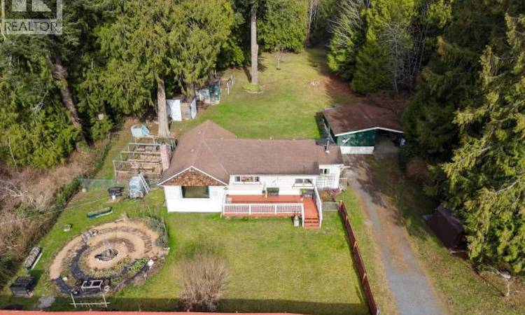 2468 Zilinsky Road