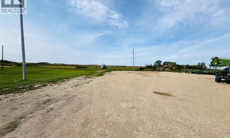 Affleck-4 07 Acres