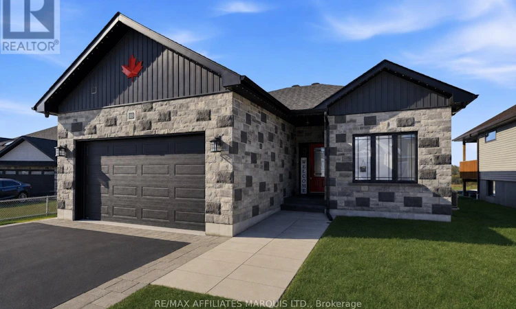 109 Bellwood Drive