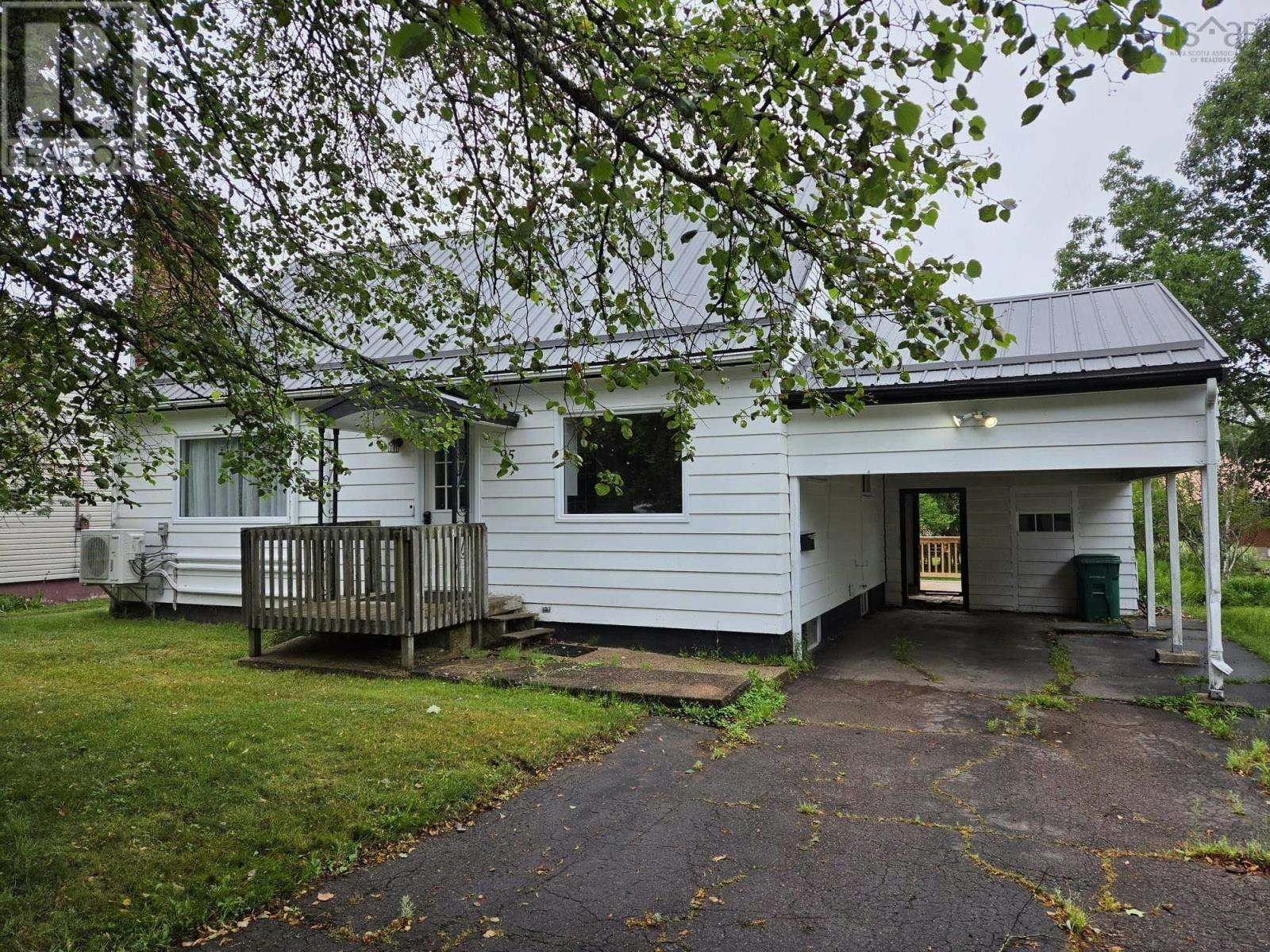 95 Higgins Street, Truro, NS, B2N 2L6