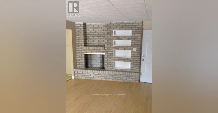 205-5821 Hennepin Crescent, Niagara Falls, ON, L2G 2Z8 - 4