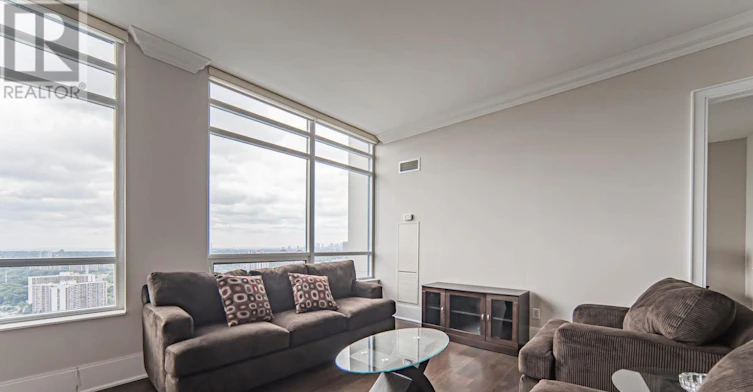 3301-181 Wynford Drive, Toronto, ON, M3C 0C6 - 30