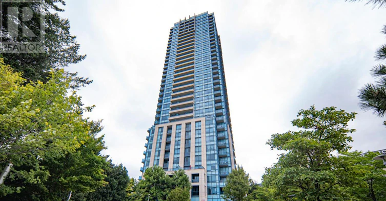 3301-181 Wynford Drive, Toronto, ON, M3C 0C6 - 2
