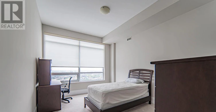 3301-181 Wynford Drive, Toronto, ON, M3C 0C6 - 19