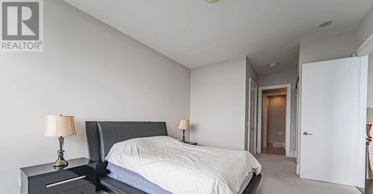 3301-181 Wynford Drive, Toronto, ON, M3C 0C6 - 40