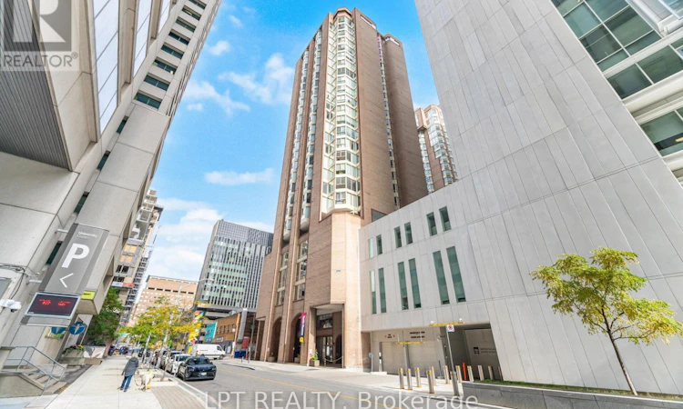 2007-55 Centre Avenue