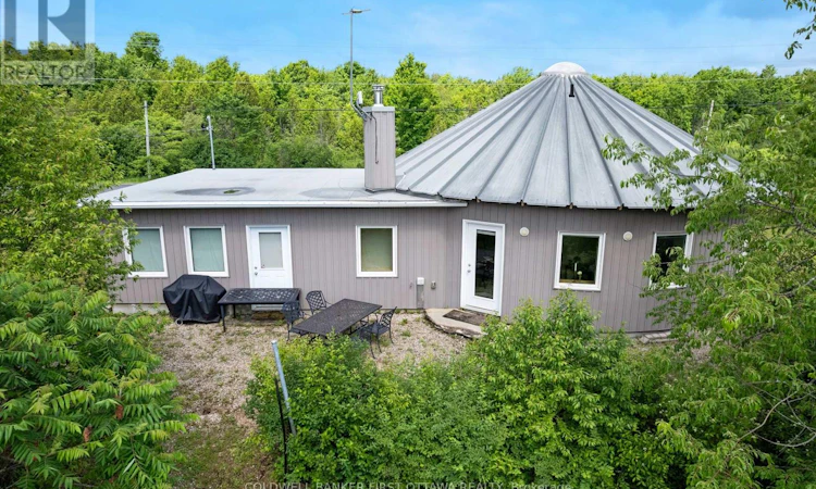 51 Otter Lake Road