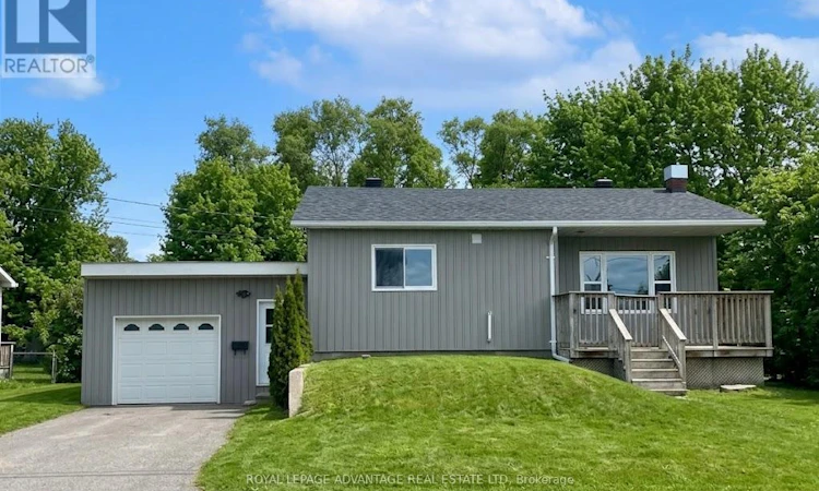 7510 Roger Stevens Drive