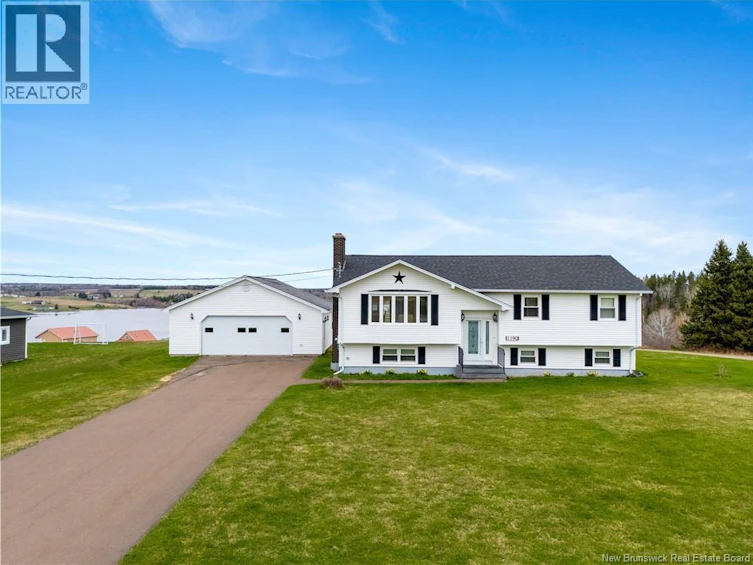 1190 525 Route, Sainte-Marie-De-Kent, NB, E4S 2H7 - 38