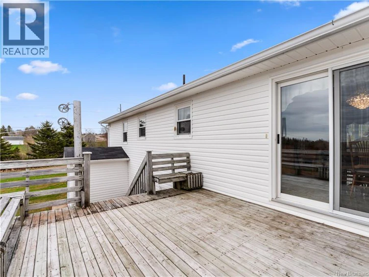 1190 525 Route, Sainte-Marie-De-Kent, NB, E4S 2H7 - 4