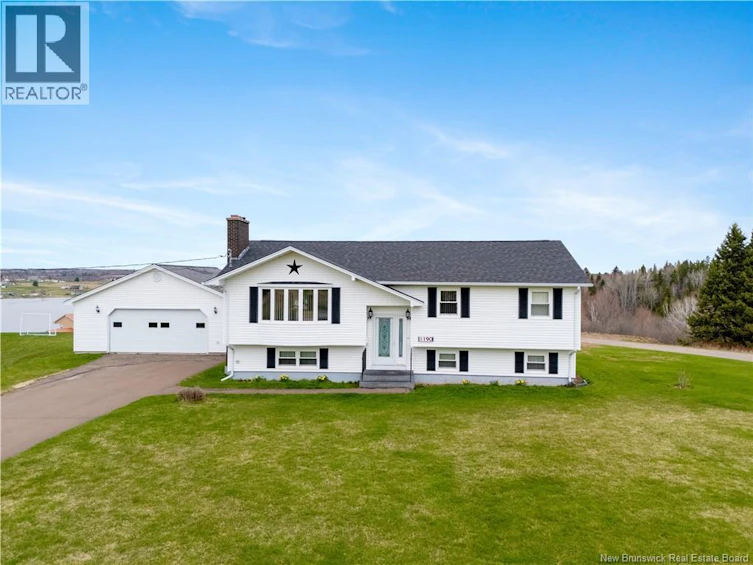 1190 525 Route, Sainte-Marie-De-Kent, NB, E4S 2H7 - 35