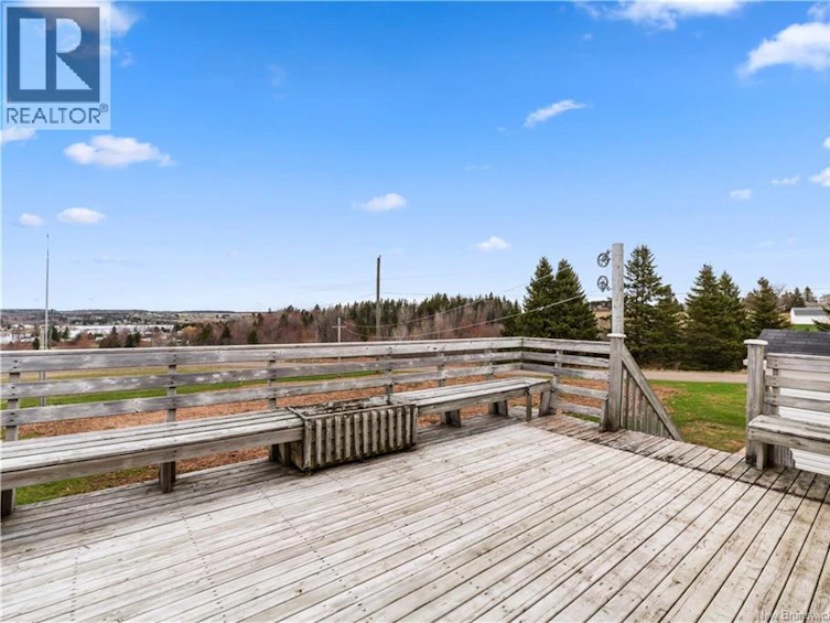 1190 525 Route, Sainte-Marie-De-Kent, NB, E4S 2H7 - 5