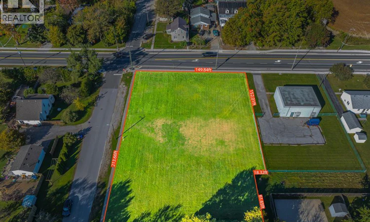 6120 Main Street