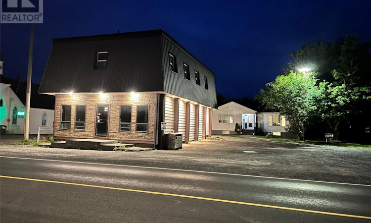 109 Conception Bay Highway