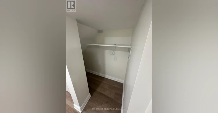 138 Sutherland Avenue, Bradford West Gwillimbury, ON, L3Z 4H7 - 9