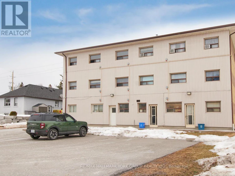 1613 Dufferin Street, Whitby, ON, L1N 1B3 - 8