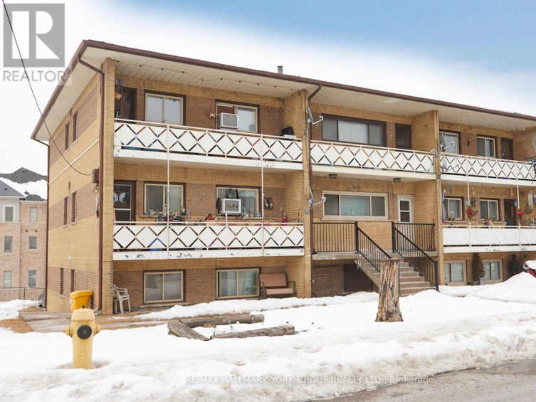 1613 Dufferin Street, Whitby, ON, L1N 1B3 - 12