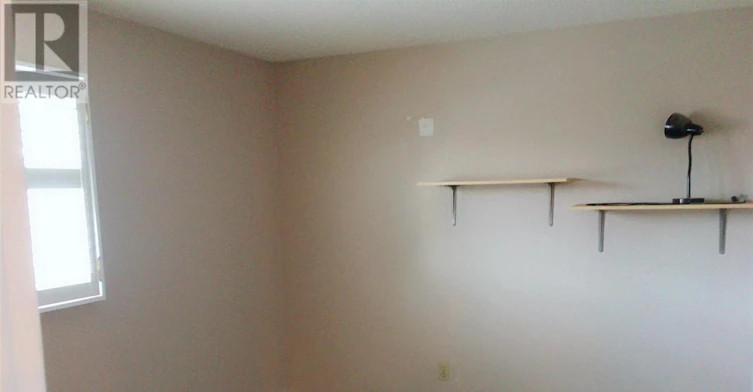 331 Green Lane, Markham, ON, L3T 7A4 - 12