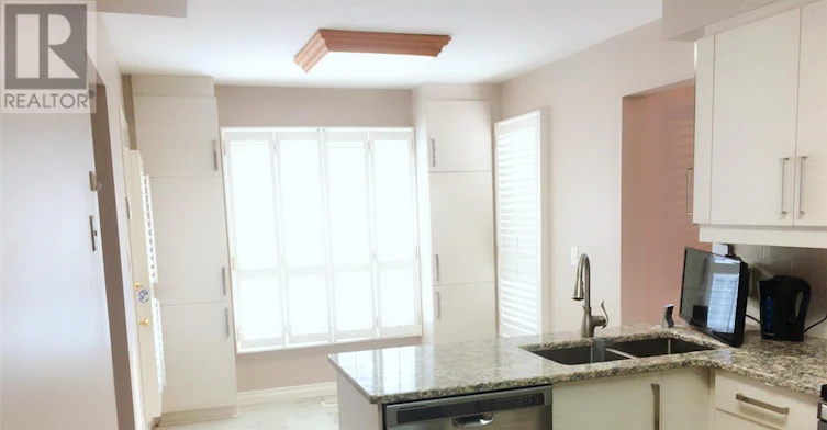 331 Green Lane, Markham, ON, L3T 7A4 - 6