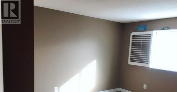 331 Green Lane, Markham, ON, L3T 7A4 - 13