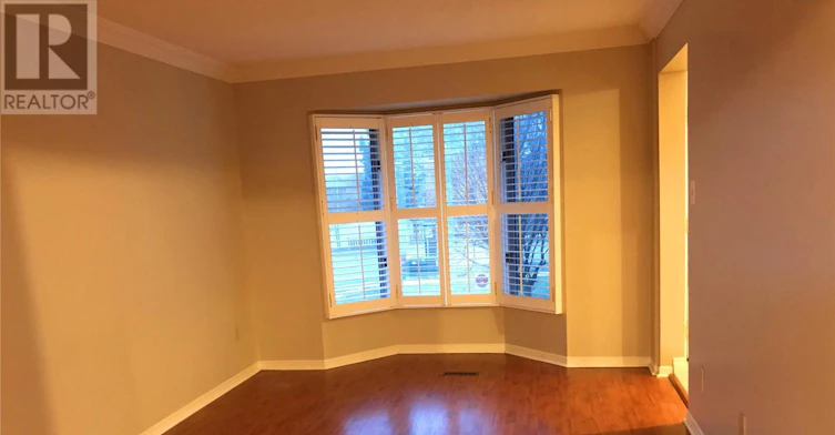 331 Green Lane, Markham, ON, L3T 7A4 - 10