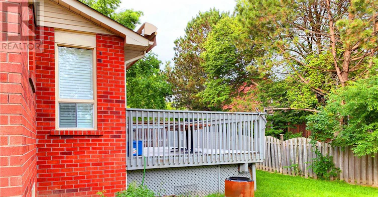 331 Green Lane, Markham, ON, L3T 7A4 - 18
