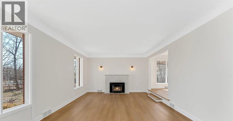132 Division Street North, Kingsville, ON, N9Y 1E4 - 26