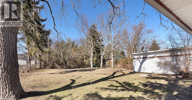 132 Division Street North, Kingsville, ON, N9Y 1E4 - 32