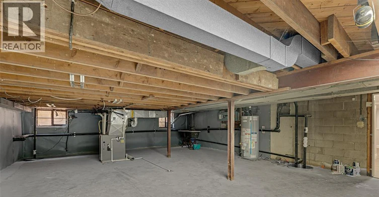 132 Division Street North, Kingsville, ON, N9Y 1E4 - 23