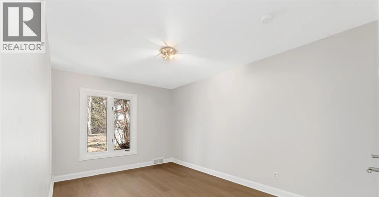 132 Division Street North, Kingsville, ON, N9Y 1E4 - 15