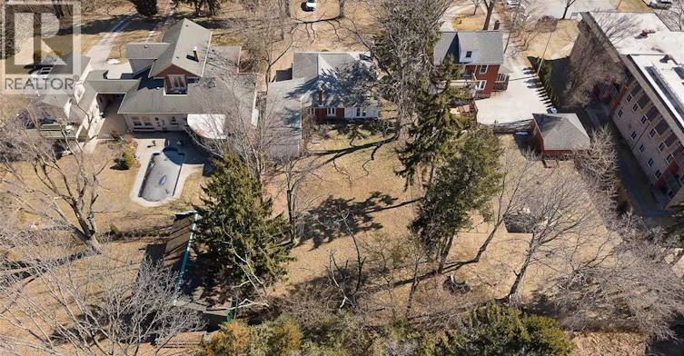 132 Division Street North, Kingsville, ON, N9Y 1E4 - 37