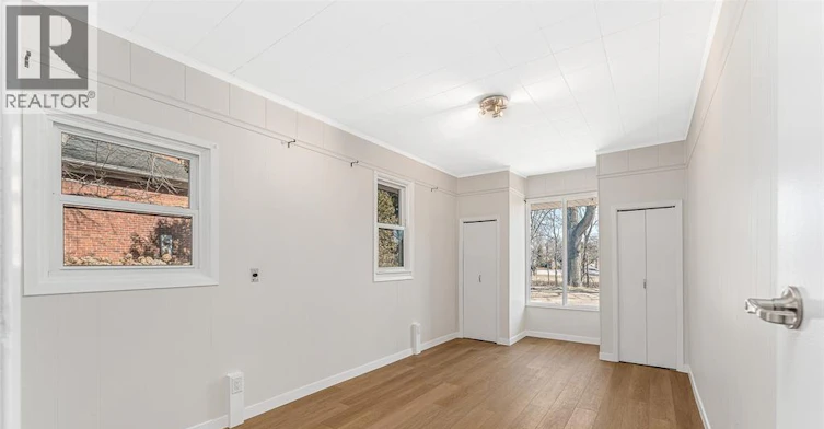 132 Division Street North, Kingsville, ON, N9Y 1E4 - 18