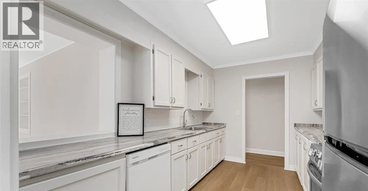 132 Division Street North, Kingsville, ON, N9Y 1E4 - 7