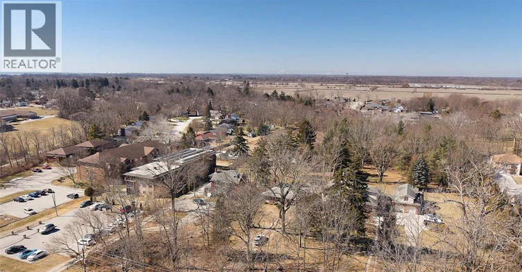 132 Division Street North, Kingsville, ON, N9Y 1E4 - 34