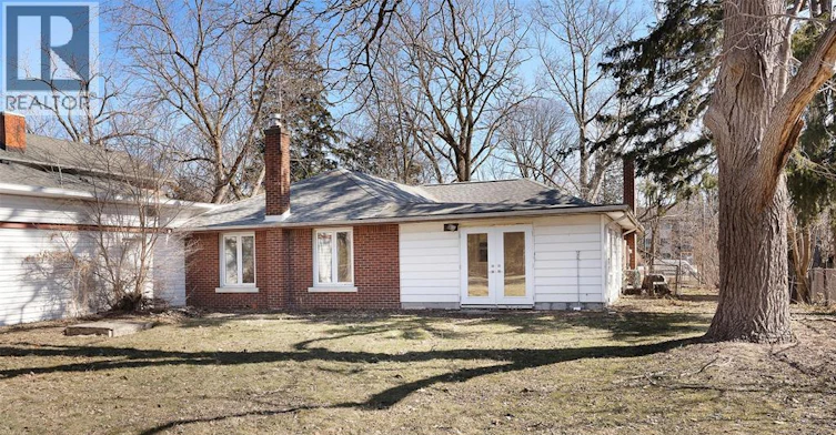 132 Division Street North, Kingsville, ON, N9Y 1E4 - 30