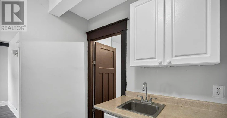 2-109 Balsam Avenue S, Hamilton, ON, L8M 3B2 - 12