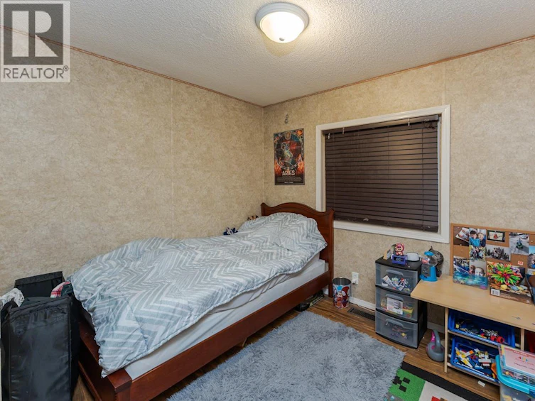 12-5130 NORTH Nechako Road, Prince George, BC, V2K 4W2 - 27