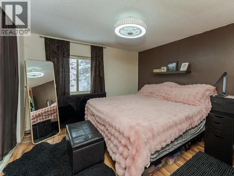 12-5130 NORTH Nechako Road, Prince George, BC, V2K 4W2 - 29