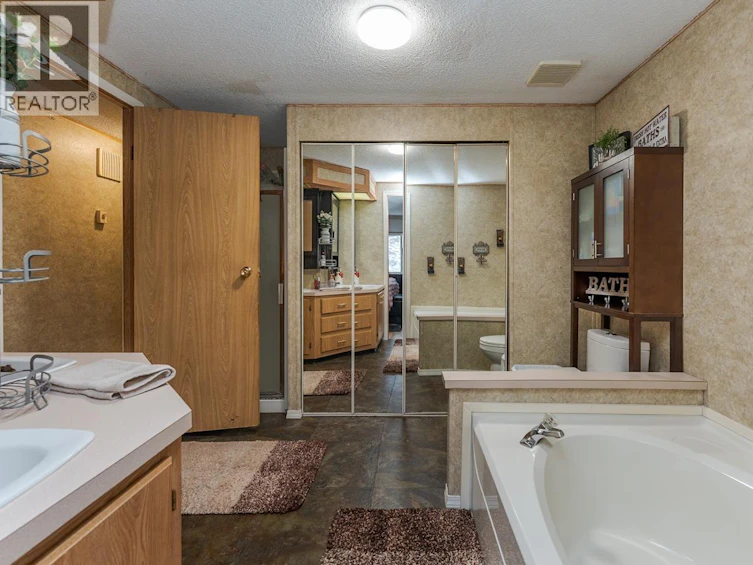 12-5130 NORTH Nechako Road, Prince George, BC, V2K 4W2 - 32
