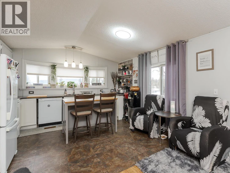 12-5130 NORTH Nechako Road, Prince George, BC, V2K 4W2 - 18
