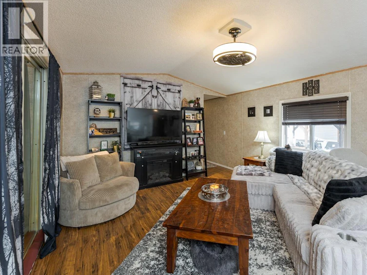 12-5130 NORTH Nechako Road, Prince George, BC, V2K 4W2 - 24