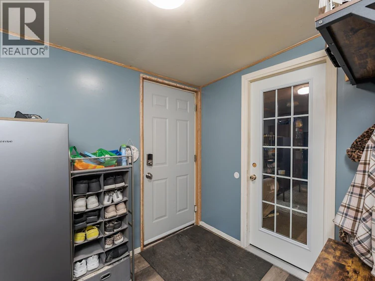 12-5130 NORTH Nechako Road, Prince George, BC, V2K 4W2 - 11