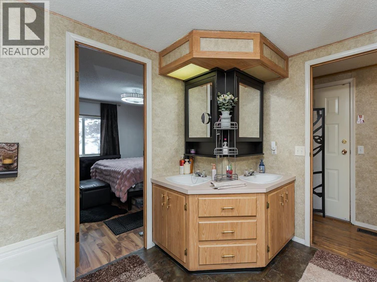 12-5130 NORTH Nechako Road, Prince George, BC, V2K 4W2 - 34