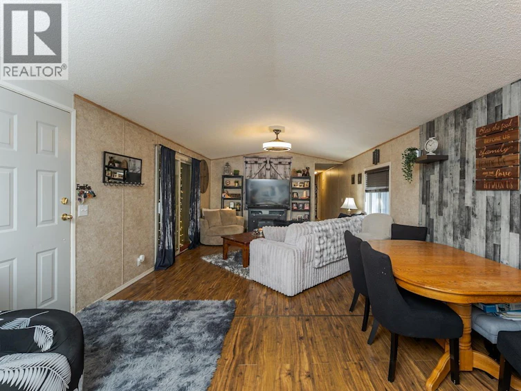 12-5130 NORTH Nechako Road, Prince George, BC, V2K 4W2 - 19