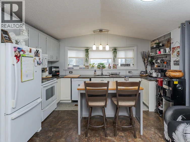 12-5130 NORTH Nechako Road, Prince George, BC, V2K 4W2 - 16